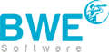 BWE Software